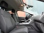 Peugeot 3008 1.6 THP ST 150PK Clima Cruise LMV 6-BAK Trekhaak NL-Auto Dealer-Onderhouden Hoge-Instap