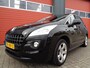 Peugeot 3008 1.6 THP ST 150PK Clima Cruise LMV 6-BAK Trekhaak NL-Auto Dealer-Onderhouden Hoge-Instap