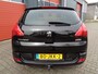 Peugeot 3008 1.6 THP ST 150PK Clima Cruise LMV 6-BAK Trekhaak NL-Auto Dealer-Onderhouden Hoge-Instap