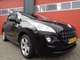 Peugeot 3008 1.6 THP ST 150PK Clima Cruise LMV 6-BAK Trekhaak NL-Auto Dealer-Onderhouden Hoge-Instap