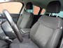 Peugeot 3008 1.6 THP ST 150PK Clima Cruise LMV 6-BAK Trekhaak NL-Auto Dealer-Onderhouden Hoge-Instap