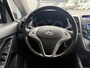 Hyundai ix20 1.6i i-Vision ✅ Airco  ✅ Trekhaak ✅ Climate control ✅