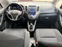 Hyundai ix20 1.6i i-Vision ✅ Airco  ✅ Trekhaak ✅ Climate control ✅