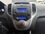 Hyundai ix20 1.6i i-Vision ✅ Airco  ✅ Trekhaak ✅ Climate control ✅
