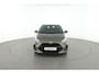 Toyota Yaris 1.5 Hybrid Dynamic JJ33045