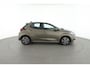 Toyota Yaris 1.5 Hybrid Dynamic JJ33045