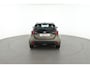 Toyota Yaris 1.5 Hybrid Dynamic JJ33045