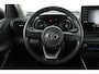 Toyota Yaris 1.5 Hybrid Dynamic JJ33045