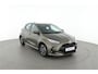 Toyota Yaris 1.5 Hybrid Dynamic JJ33045