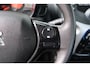 Peugeot 108 1.0 e-VTi Active - N.A.P. Airco.
