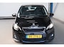 Peugeot 108 1.0 e-VTi Active - N.A.P. Airco.