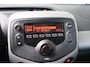 Peugeot 108 1.0 e-VTi Active - N.A.P. Airco.