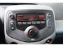 Peugeot 108 1.0 e-VTi Active - N.A.P. Airco.