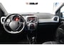 Peugeot 108 1.0 e-VTi Active - N.A.P. Airco.