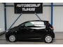 Peugeot 108 1.0 e-VTi Active - N.A.P. Airco.