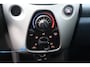 Peugeot 108 1.0 e-VTi Active - N.A.P. Airco.