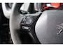 Peugeot 108 1.0 e-VTi Active - N.A.P. Airco.