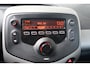Peugeot 108 1.0 e-VTi Active - N.A.P. Airco.