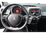 Peugeot 108 1.0 e-VTi Active - N.A.P. Airco.