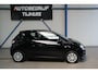 Peugeot 108 1.0 e-VTi Active - N.A.P. Airco.