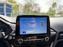 Ford Fiesta 1.0 EcoBoost Vignale Automaat | Adaptieve Cruise Control | Winter Pack | Camera | Leder | BLIS |