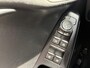 Ford Fiesta 1.0 EcoBoost Vignale Automaat | Adaptieve Cruise Control | Winter Pack | Camera | Leder | BLIS |