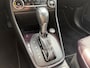 Ford Fiesta 1.0 EcoBoost Vignale Automaat | Adaptieve Cruise Control | Winter Pack | Camera | Leder | BLIS |