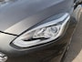 Ford Fiesta 1.0 EcoBoost Vignale Automaat | Adaptieve Cruise Control | Winter Pack | Camera | Leder | BLIS |