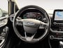 Ford Fiesta 1.0 EcoBoost Vignale Automaat | Adaptieve Cruise Control | Winter Pack | Camera | Leder | BLIS |