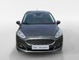 Ford Fiesta 1.0 EcoBoost Vignale Automaat | Adaptieve Cruise Control | Winter Pack | Camera | Leder | BLIS |