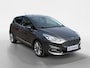 Ford Fiesta 1.0 EcoBoost Vignale Automaat | Adaptieve Cruise Control | Winter Pack | Camera | Leder | BLIS |