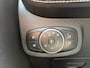 Ford Fiesta 1.0 EcoBoost Vignale Automaat | Adaptieve Cruise Control | Winter Pack | Camera | Leder | BLIS |