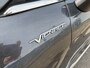Ford Fiesta 1.0 EcoBoost Vignale Automaat | Adaptieve Cruise Control | Winter Pack | Camera | Leder | BLIS |