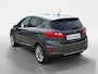 Ford Fiesta 1.0 EcoBoost Vignale Automaat | Adaptieve Cruise Control | Winter Pack | Camera | Leder | BLIS |