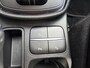 Ford Fiesta 1.0 EcoBoost Vignale Automaat | Adaptieve Cruise Control | Winter Pack | Camera | Leder | BLIS |