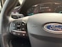 Ford Fiesta 1.0 EcoBoost Vignale Automaat | Adaptieve Cruise Control | Winter Pack | Camera | Leder | BLIS |