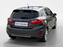 Ford Fiesta 1.0 EcoBoost Vignale Automaat | Adaptieve Cruise Control | Winter Pack | Camera | Leder | BLIS |