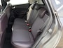 Ford Fiesta 1.0 EcoBoost Vignale Automaat | Adaptieve Cruise Control | Winter Pack | Camera | Leder | BLIS |