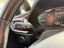 Ford Fiesta 1.0 EcoBoost Vignale Automaat | Adaptieve Cruise Control | Winter Pack | Camera | Leder | BLIS |