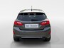 Ford Fiesta 1.0 EcoBoost Vignale Automaat | Adaptieve Cruise Control | Winter Pack | Camera | Leder | BLIS |