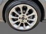 Ford Fiesta 1.0 EcoBoost Vignale Automaat | Adaptieve Cruise Control | Winter Pack | Camera | Leder | BLIS |