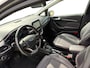 Ford Fiesta 1.0 EcoBoost Vignale Automaat | Adaptieve Cruise Control | Winter Pack | Camera | Leder | BLIS |
