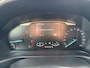 Ford Fiesta 1.0 EcoBoost Vignale Automaat | Adaptieve Cruise Control | Winter Pack | Camera | Leder | BLIS |