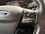 Ford Fiesta 1.0 EcoBoost Vignale Automaat | Adaptieve Cruise Control | Winter Pack | Camera | Leder | BLIS |