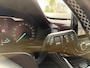 Ford Fiesta 1.0 EcoBoost Vignale Automaat | Adaptieve Cruise Control | Winter Pack | Camera | Leder | BLIS |