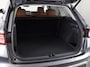 Skoda Kodiaq 1.5 TSI PHEV Business Edition Plus | Cognac leder | Panoramadak | Trekhaak | Light & View | Adaptief onderstel | Canton Sound | Adaptive Cruise | Blind Spot |