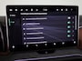 Skoda Kodiaq 1.5 TSI PHEV Business Edition Plus | Cognac leder | Panoramadak | Trekhaak | Light & View | Adaptief onderstel | Canton Sound | Adaptive Cruise | Blind Spot |
