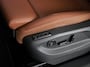 Skoda Kodiaq 1.5 TSI PHEV Business Edition Plus | Cognac leder | Panoramadak | Trekhaak | Light & View | Adaptief onderstel | Canton Sound | Adaptive Cruise | Blind Spot |