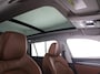 Skoda Kodiaq 1.5 TSI PHEV Business Edition Plus | Cognac leder | Panoramadak | Trekhaak | Light & View | Adaptief onderstel | Canton Sound | Adaptive Cruise | Blind Spot |