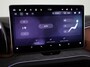 Skoda Kodiaq 1.5 TSI PHEV Business Edition Plus | Cognac leder | Panoramadak | Trekhaak | Light & View | Adaptief onderstel | Canton Sound | Adaptive Cruise | Blind Spot |